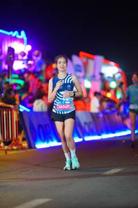 BIB: 
                            <button type="button" onclick="openModal(24569072)" class="btn btn-primary btn-sm float-right btn-popup" data-toggle="modal" data-target=".modal-high-quality">
                        <i class="fas fa-shopping-cart"></i> Add to Cart
                    </button>
                                            <button type="button" onclick="isThisMe(24569072, true)" class="btn btn-success btn-sm float-right btn-popup btn-isme hidden" data-toggle="tooltip" data-placement="bottom" title="นี่คือรูปของคุณใช่ไหม คลิกที่นี่เพื่อเอาเข้าอัลบั้ม">
                        <i class="fas fa-plus"></i> Add to album
                    </button>
                    <button type="button" onclick="isThisMe(24569072, false)" class="btn btn-warning btn-sm float-right btn-popup btn-isnotme hidden">
                        <i class="fas fa-ban"></i> Remove from album
                    </button>